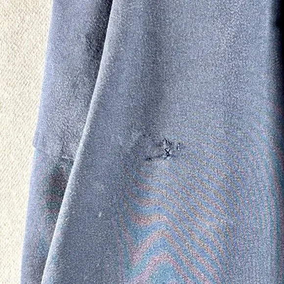 Lululemon Licensed to Train Mens Workout Shorts Size XS Activewear 28" - Picture 7 of 7